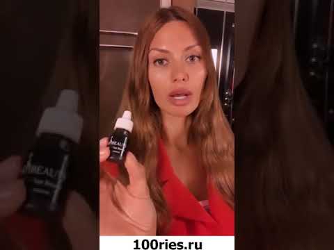 Виктория Боня Инстаграм Сторис 22 июня 2019