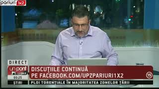 PONTURI TENIS: 10 ponturi de nota 10 de la Roland Garros!