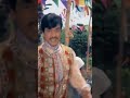 Uljhe Kahe Re Main Hoon Surat Me Tujhse Badke Kahin Status Boysattitide Trend Viral