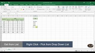 Multiple cells and Auto Entries in Excel | Copy cells | Advance Excel Formula