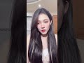Gái Xinh Live Bigo Váy Ngủ Màu đỏ Mới Nhất 20 1 2026