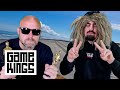 Brievenmaandag over gaming chairs & Nintendo op de E3