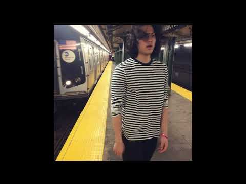 [FREE] Feng Type Beat - "bucks"
