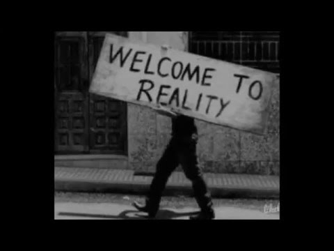 Anonim-Czas technologi