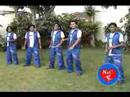 Dame Un Momento Para Amarte - Grupo Escencia