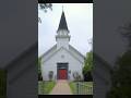The Oldest Churches In The World S