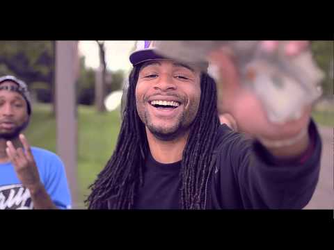 FLOCCA D FT RIO   HONEST (REMIX)