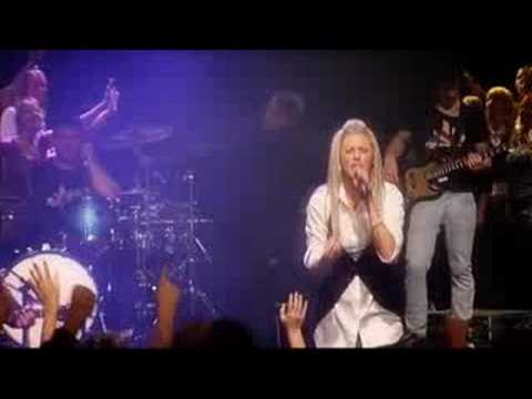 You Reign - Citipointe Worship | Becky Lucas