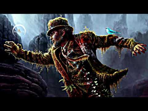 Stephan Bodzin • Sting • Hans Zimmer • Billie Eilish • Hozho • Depeche Mode - Breathe Mix