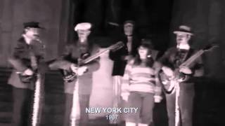 ★ Like To Get To Know You - Spanky &amp; Our Gang ★