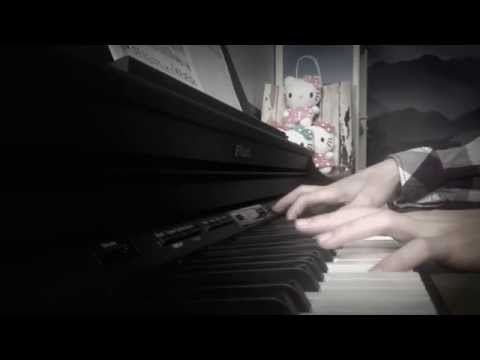 Sono Me Ni Utsuru Mono - Kimikiss Pure Rouge