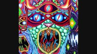 January 2016 Finding Puzzle Pieces Demo