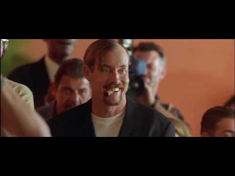 💪🏻🔥🎯 Ogni Maledetta Domenica - DISCORSO FINALE! (Ogni Maledetta Domenica Migliori Scene ita)