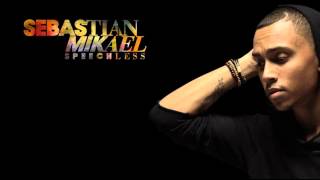 Sebastian Mikael - Made For Me (Feat. Teyana Taylor)