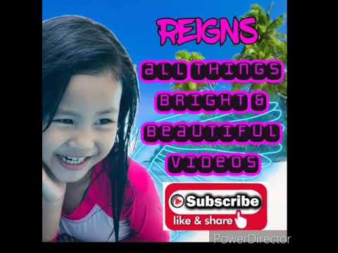 Si Manloloko ( lyrics video ) Song by Ai Ai delas Alas / funny video