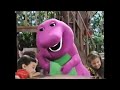 Laugh With Me Circle Of Friends From Season 5 Included Good Job