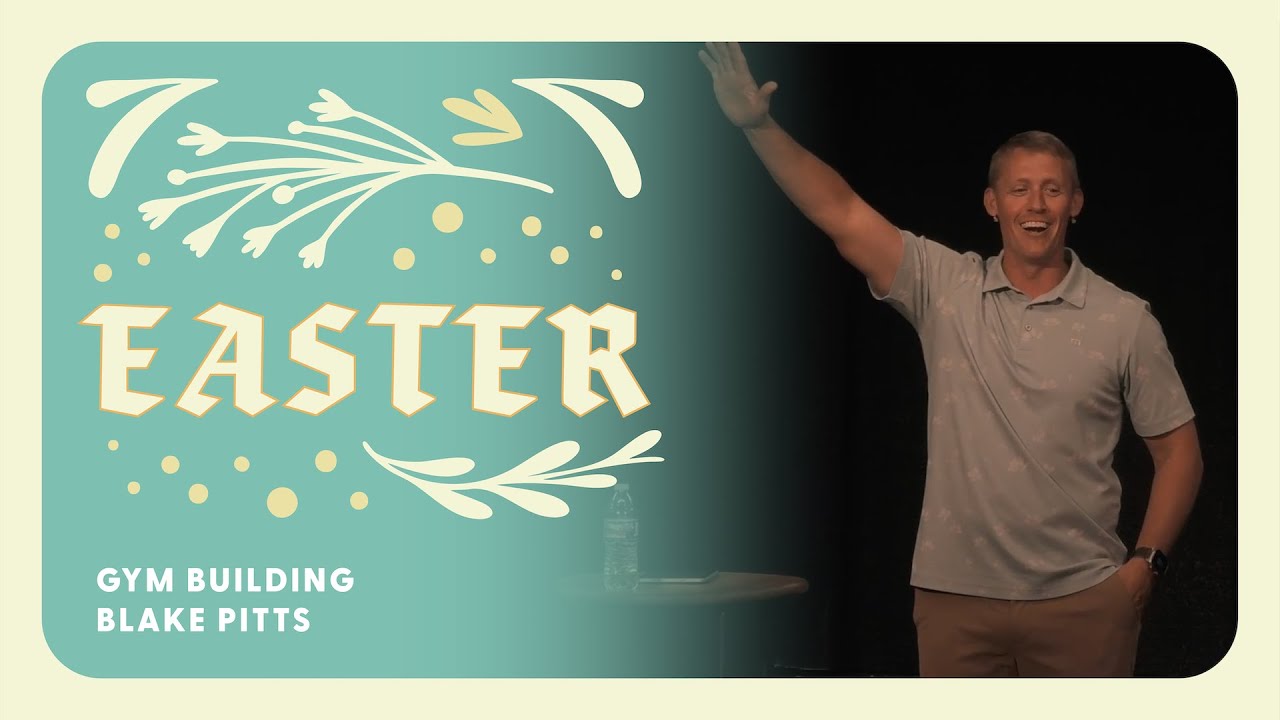 Easter | 4/20/2025