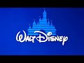 Walt Disney Pictures 1979 2006