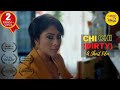 Award Winning SHORT FILMS The Maid Hindi Heart Touching Short Movies Content Ka Keeda