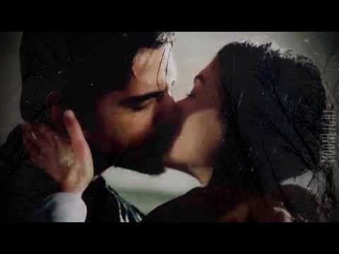 Nazlı & Savaş ; Yağmur