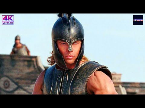 8 Ways to Become a TOP RADIOLOGY MANAGER