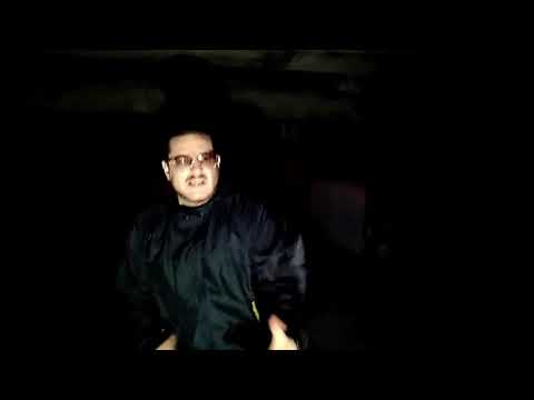 Freko et Nemo - #freestyle 9 - busta rhymes