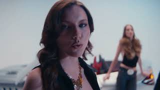 FANTAZJE jetzt Video ansehen