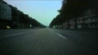 Toro Y Moi - Talamak