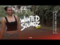 Do Ya Thang DJ Killa Kompa 2018 TikTokHit