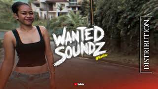 Do Ya Thang [ DJ Killa Kompa ] 2018 #TikTokHit 