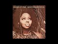 Angie Stone - Easier Said Than Done
