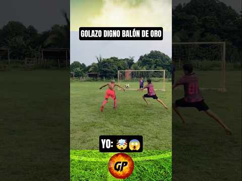 🤯🥵🔥#shorts #futbol #peru  #mexico #ultimominuto  #alianzalima #football #viral #fyp #paratii #soccer