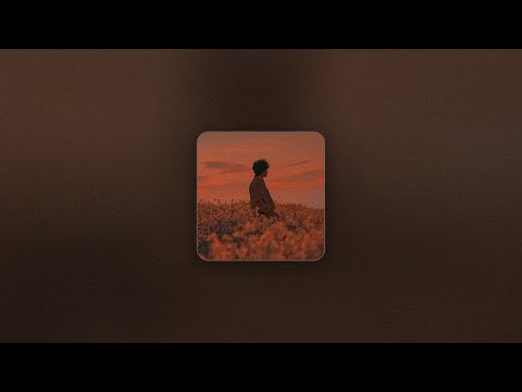 Frozy - Parano ft. DDB (Full song)