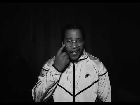 Mario Cash X Hef - Maantje Aan (ProdBy Arra, Shaggii & HB The Plug)