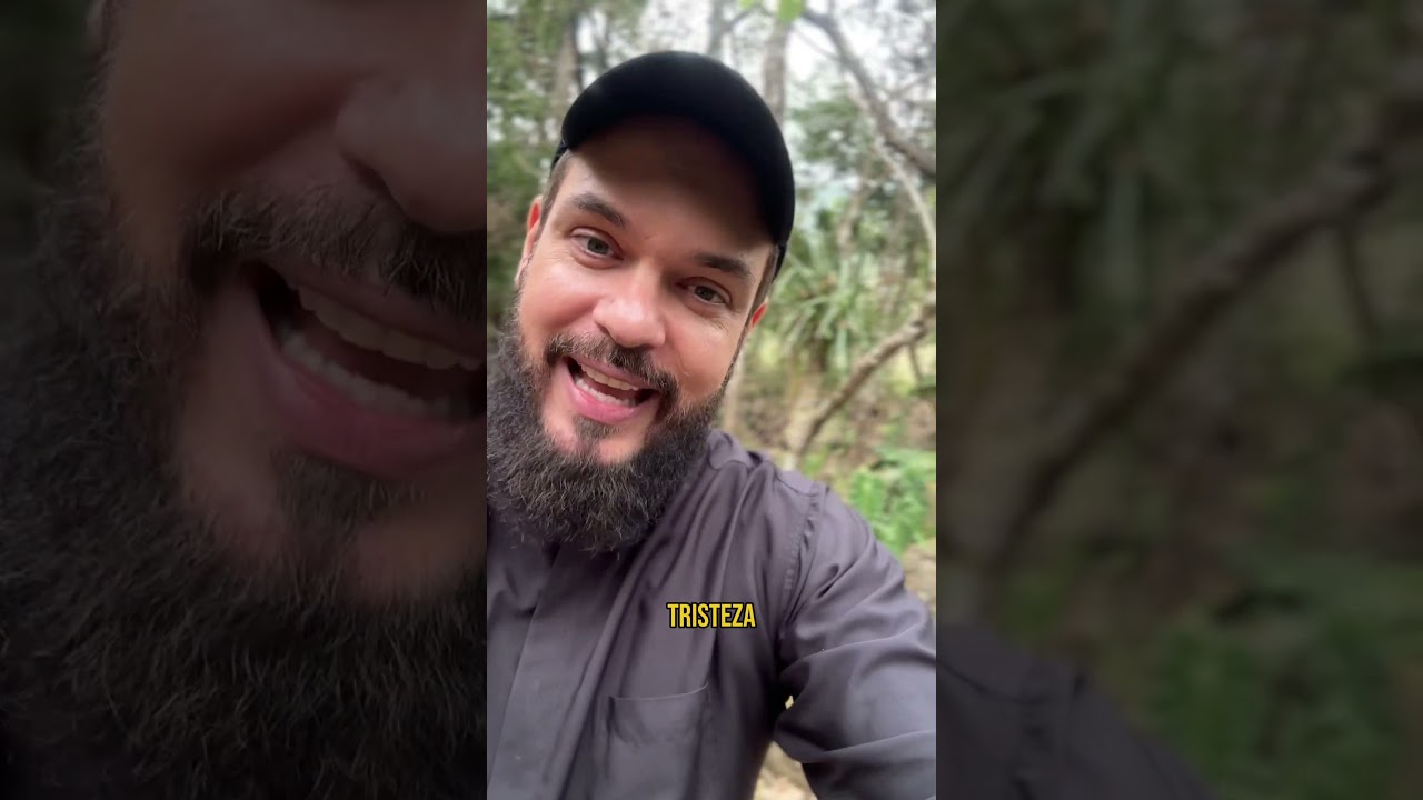 DICA DE HOJE: EU QUERO CONSTRUIR A MINHA VIDA EM DEUS.