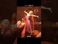 Otha Sollala Song Crush What S App Status Trendingshorts Love