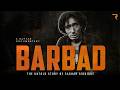 You Love Jaun Elia Wait Till You Hear This Story Not For The Weak Hearted
