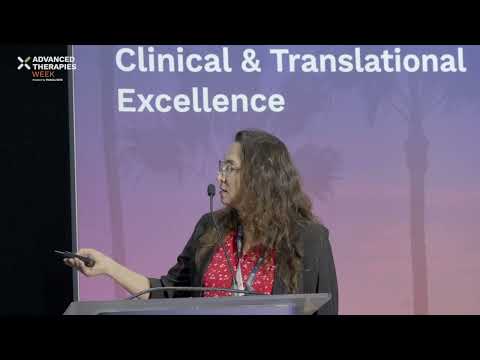 Clinical Biomarkers of Durable Response to CiltacabtageneAutoleucelin Patients