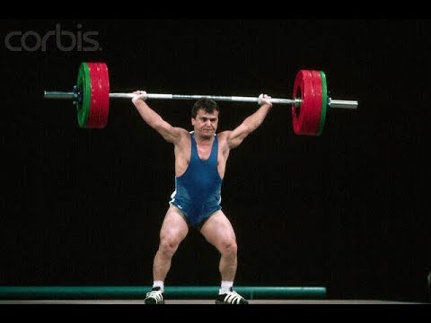 Pocket Hercules Dies