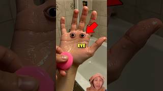 Download lagu I'm scared ‼️ #shorts #trending #scary mp3 Download lagu I'm scared ‼️ #shorts #trending #scary mp3