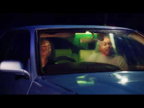 Repsen T - mbey mi (official music video)