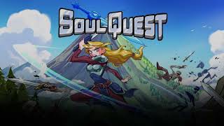 VideoImage1 SoulQuest