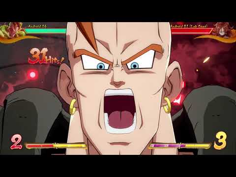 The Combo That Made Me Learn Android 16
