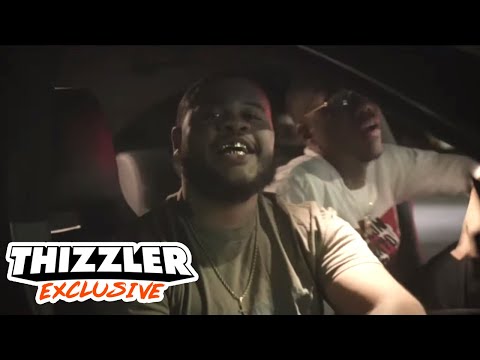 JayVee ft. LockedIn AB - New Money (Exclusive Music Video) || Dir. AdamKG