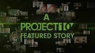 Success With PROJECT 10 - 10/31/13