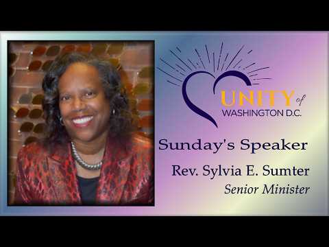 Part 6 – Running With The Horses ”Your Next Level Of Greatness!”