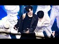 TWS Head Shoulders Knees Toes At Play Hard Comeback Showcase