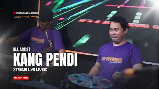 Download lagu KANG PENDI - ALL ARTIST // XTREME LIVE MUSIC mp3 Download lagu KANG PENDI - ALL ARTIST // XTREME LIVE MUSIC mp3