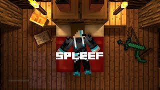 Spleef