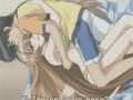 Seto no hanayome - Ashita He no Hikari w ...